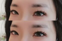 -丽尔美睫
