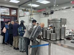 -顺通大冷面(总店)