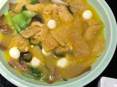 -汤山翠谷生态餐厅
