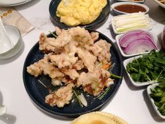-老昌春饼(学府凯德店)
