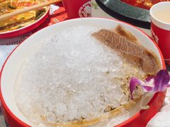 -生活如沸·顺德水牛奶火锅(大学路店)