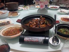 -湖锦酒楼·旗舰店(三阳总店)