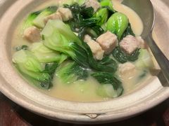 -炳胜品味(海印总店)