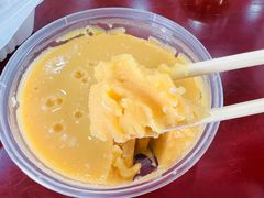豌豆黄-老回回小吃(百万庄店)