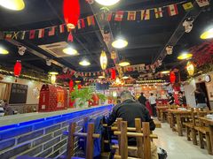 -盛德利食府 天津菜(河西店)