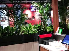 -管氏翅吧(台湾街店)