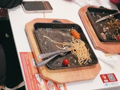 -豪享来(我格广场店)