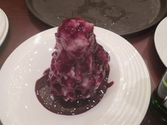 -牟传仁饭庄(星海店)