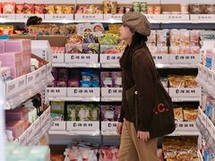 -万达广场(南宁青秀店)