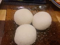 -匠糊·日本料理(美岸广场店)