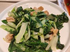 -徽珍源(龙茗路店)