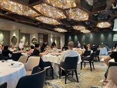 -陶陶居·雅园(凯华国际店)