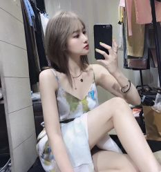 -16番发型
