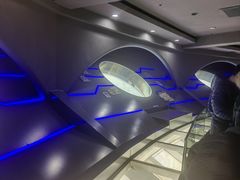 -龙塔