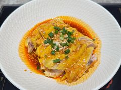 -有家酸菜鱼(苏州绿宝广场店)