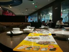 -大丰收李家(石狮德辉店)