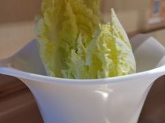 -海底捞火锅(泰安爱琴海店)