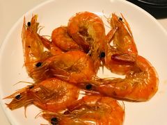 -南美元生态大酒店(海珠店)