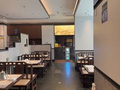 -小菜园新徽菜(合肥天鹅湖万达店)