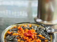 -湖滨老妈炸串(鑫苑景城店)