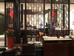 -松鹤楼(山塘街店)