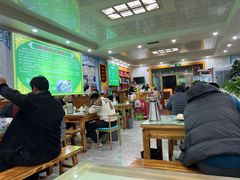 -尔力新疆丸子汤(北屯店)