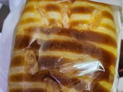 -好利来(山东路店)