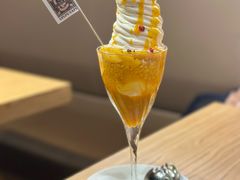 -Ufufu cafe(天神巷店)