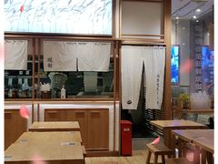 -小满手工粉(上海文峰广场店)