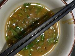 -古乐牛香·鲜牛肉牛杂火锅(千灯店)