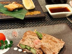 -田舍家Inakaya(天汇igc店)