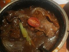 -宋小谨(惠安禹洲店)