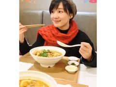 -GOGO Plate(成都太古里店)