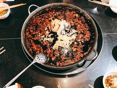 -锅首鲜品火锅(鸳鸯店)