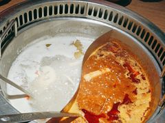 -季季红火锅(丰城洪客隆店)