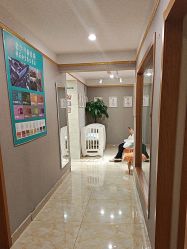 -Dr.林醫生产后修复·配方产康(南京江宁万达店)