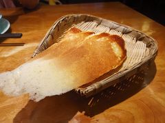 -鸡毛店·川菜(李家沱店)