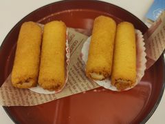 -陶陶居酒家(第十甫路总店)