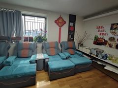 -润合汇养生馆(佳宁娜广场店)