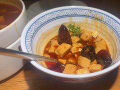 -庆春朴门