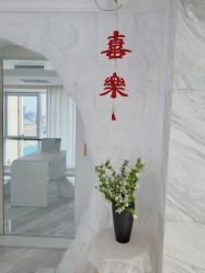 -小梨专业脱毛连锁机构