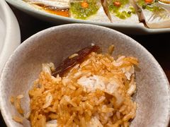 -德永枣香烤鸭(官舍店)