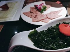 -红运火锅·中国名火锅·国风演绎(省体店)