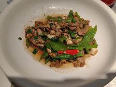 -徽州小镇(高新店)