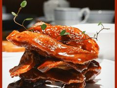 -民国红公馆·秦淮八艳(夫子庙店)