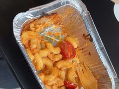 -达美乐比萨(天河购书中心店)