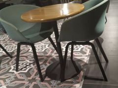 -Wagas沃歌斯(百盛优客店)