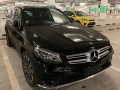 -上海德星奔驰(江杨南路店)