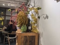 -小喜客·云南特色菜(纳西庭院店)