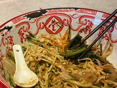 -人民公社大食堂(张家湾店)
